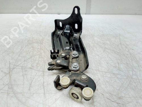 BP21139894O1 main image