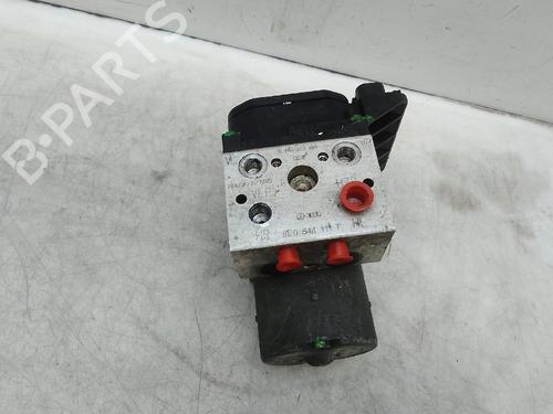 ABS pump AUDI A4 B6 Avant (8E5) 2.0 | BP27447272M43 