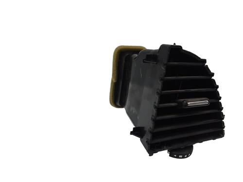 Air vent SEAT LEON (5F1) 2.0 TDI | BP28150607I21 - Image 4