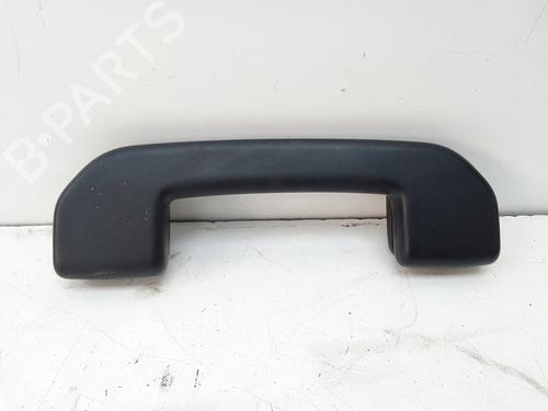 Used Interior roof handle Interior roof handle OPEL CORSA F (P2JO) 1.2 (68) (101 hp) 19092210 19092210