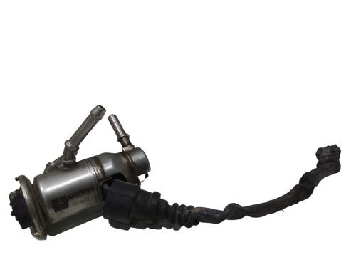Injector FIAT DUCATO Platform/Chassis (250_) 160 Multijet 2,2 D | BP36110241M100 - Image 6