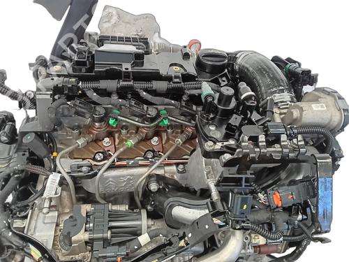 Engine MITSUBISHI ASX (GA_W_) 1.8 DI-D (GA6W) | BP35976307M1  - Image 8