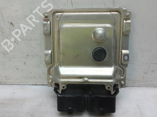Used Electronic module FORD FIESTA VII (HJ, HF) 1.1 Ti-VCT (86 hp) 28974746
