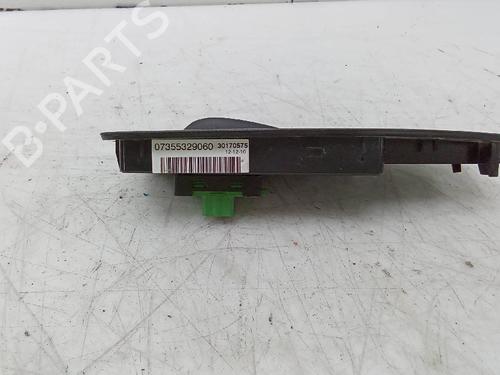Used Switch CITROËN SPACETOURER Bus (V_) 1.6 BlueHDi 115 (115 hp) 26160733