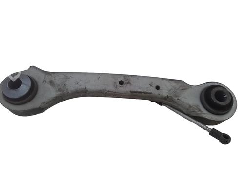 Draagarm rechts achter OPEL INSIGNIA B Grand Sport (Z18) 2.0 (68) (200 hp) 31242755