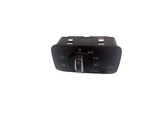 Used Headlight switch Headlight switch AUDI A3 Limousine (8VS, 8VM) 1.6 TDI (115 hp) 20503773 20503773