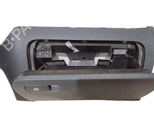 Glove box VW GOLF VI (5K1) 1.6 TDI | BP33303142C95  - Image 10