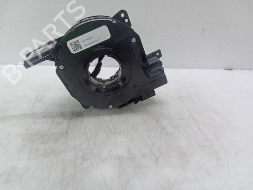 Squib airbag LAND ROVER RANGE ROVER VELAR (L560) 2.0 D180 TD4 4x4 | BP18572293C102 