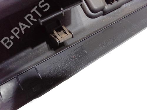 Other SEAT ARONA (KJ7, KJP) 1.0 TSI | BP36110391O1 - Image 5