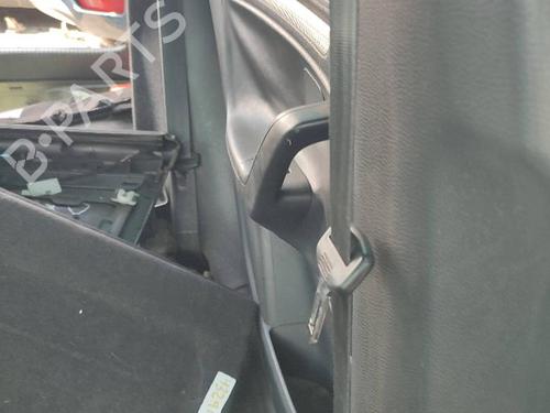 Kollisonspute sett VW GOLF V (1K1) 3.2 R32 4motion | BP18580080C86 