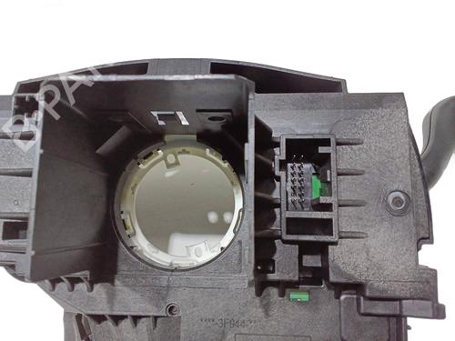 Switch FORD KUGA II (DM2) 1.5 TDCi | BP34420095I30  - Image 6
