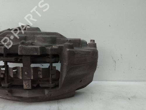 Used Right front brake caliper MERCEDES-BENZ E-CLASS Coupe (C238) E 220 d (238.314) (194 hp) 25348820