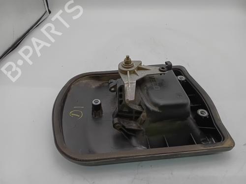 Venstre foran utvendig håndtak IVECO MASSIF Pickup 3.0 HPI | BP29994916C128 