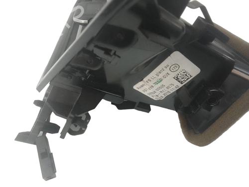 Luftventil VW PASSAT B7 (362) 1.4 TSI EcoFuel | BP21125919I21 - Image 3
