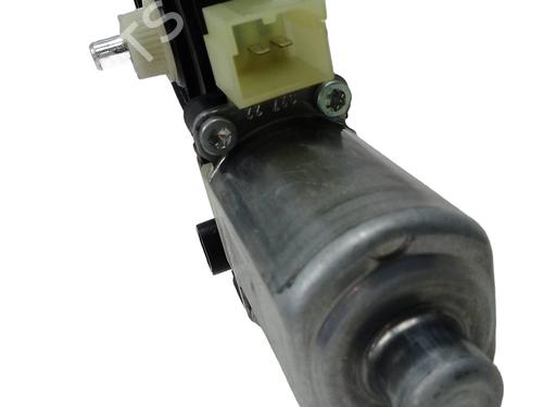 Right front window motor CUPRA FORMENTOR (KM7, KMP) 2.0 TDI 4Drive | BP19252508E20  - Image 5
