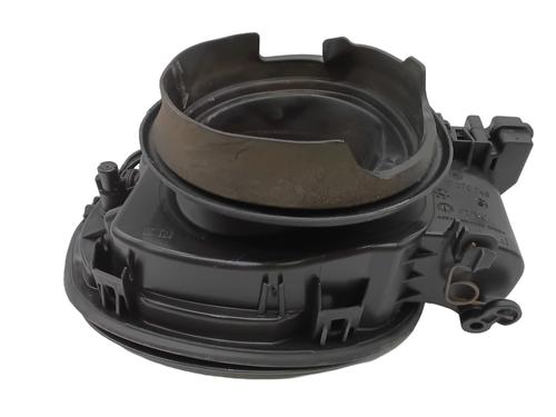 Fuel flap BMW 1 (F21) 116 d | BP30272968C131