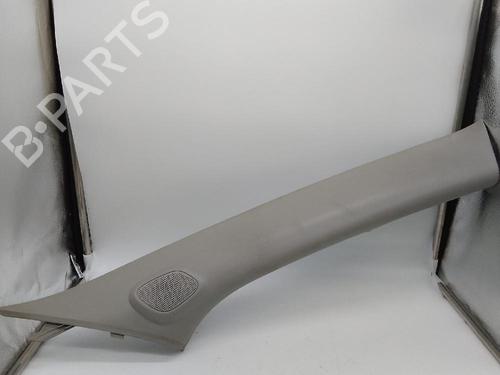 annen-chevrolet-cruze-j300-2009-25782479 main image