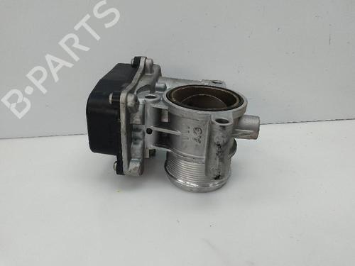 Throttle body SEAT LEON ST (5F8) 1.6 TDI | BP21602919M82 