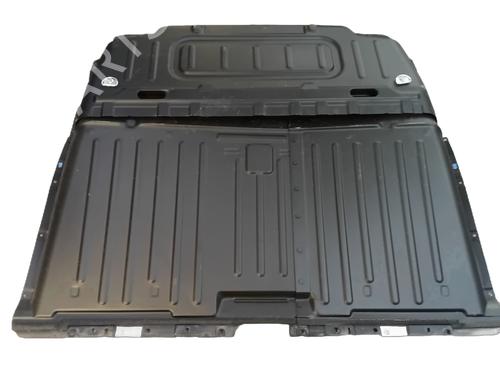 Cargo separator PEUGEOT PARTNER Box Body/MPV (K9) 1.5 BlueHDi 100 | BP38751107I36 - Image 2