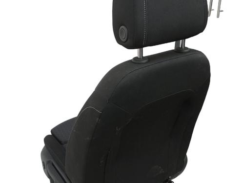 Left front seat OPEL INSIGNIA B Grand Sport (Z18) 2.0 (68) | BP31274526C15 