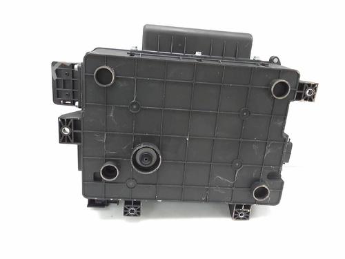 Used Battery HYUNDAI TUCSON (TL, TLE) 1.6 CRDi hybrid 48V All-wheel Drive (136 hp) 23416912