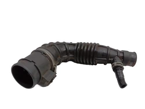 Pipe OPEL CORSA D (S07) 1.3 CDTI (L08, L68) | BP35976316M125 - Image 3