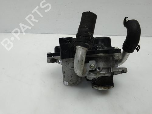 Egr VW GOLF VII (5G1, BQ1, BE1, BE2) 2.0 GTD | BP26232383M69 