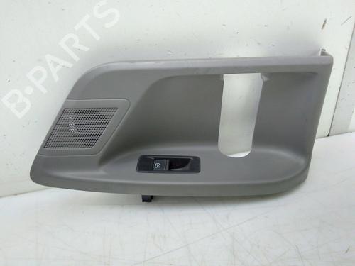 Used Left rear window switch Left rear window switch SEAT ALHAMBRA (710, 711) 2.0 TDI 4Drive (140 hp) 21139921 21139921