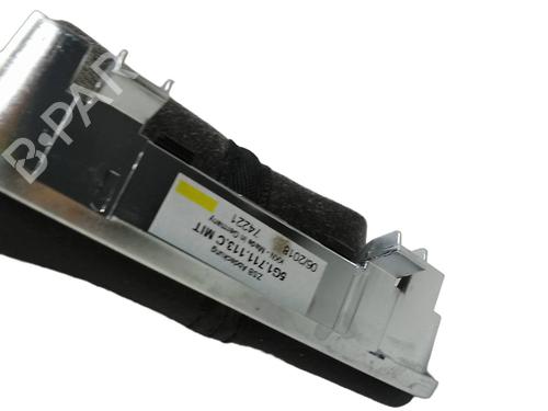 Switch VW GOLF VII (5G1, BQ1, BE1, BE2) 1.4 TSI | BP28150934I30  - Image 5