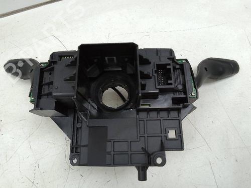 Squib airbag FORD FOCUS III 1.6 TDCi | BP18585374C102 