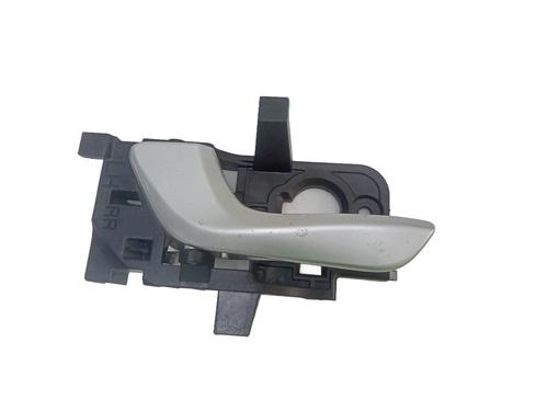 rear-left-interior-door-handle-kia-stonic-yb-83613-h8500-2017-18572245 main image