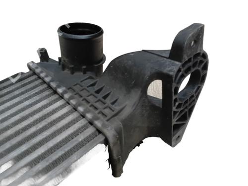 Intercooler IVECO DAILY VI Van 33S11, 35S11, 35C11 | BP34618107M30  - Image 11