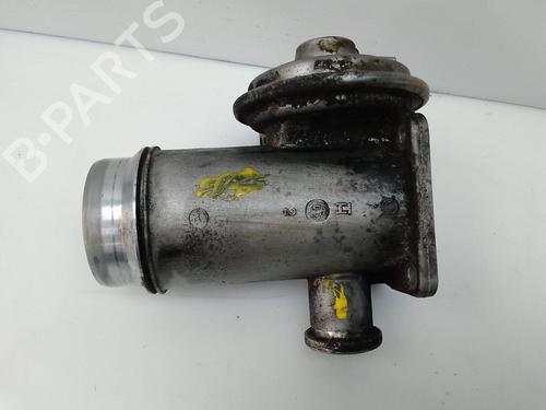 Used Egr Egr 22435171 22435171