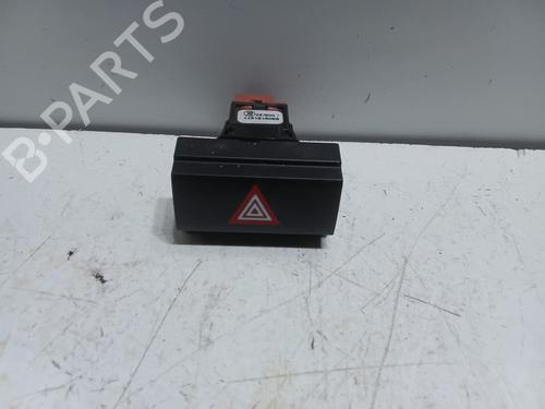 Warning Warning PEUGEOT EXPERT Van (V_) 1.5 BlueHDi 120 (120 hp) 34717471 34717471