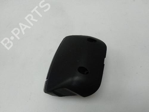 Switch CHEVROLET EPICA (KL1_) 2.0 | BP24736706I30 