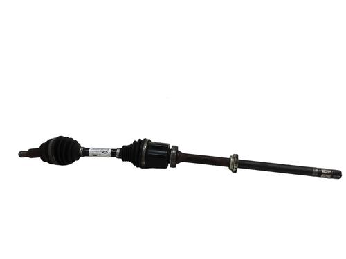 Used Right front driveshaft Right front driveshaft JAGUAR E-PACE (X540) 2.0 D150 AWD (150 hp) 19341191 19341191