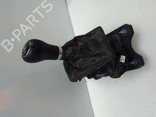 Gear lever AUDI Q5 (8RB) 3.2 FSI quattro | BP21284496M90 