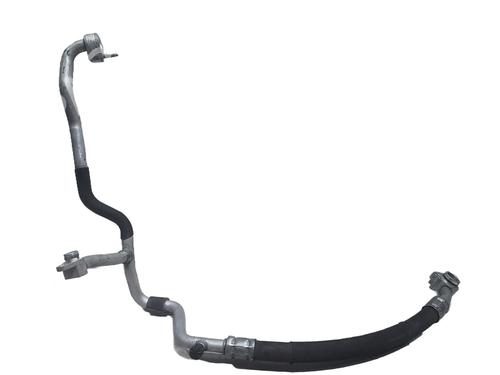 Klimaleitungen für VW GOLF VII (5G1, BQ1, BE1, BE2) 1.6 TDI (105 hp) 32020941