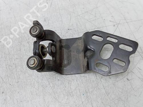 Hinge/Door check strap FORD B-MAX (JK) 1.0 EcoBoost | BP19124990C146 