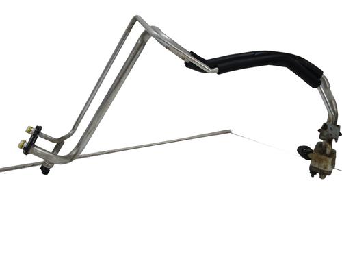 AC pipe VOLVO V40 Hatchback (525) D3 | BP18578934M126 - Image 7