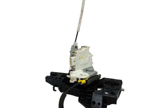 Rear left lock AUDI Q5 (8RB) 2.0 TFSI quattro | BP30123720C100 