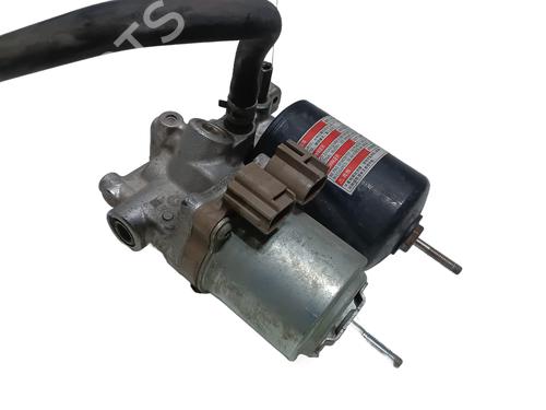Hovedbremsecylinder Hovedbremsecylinder TOYOTA PRIUS PLUS (_W4_) 1.8 Hybrid (ZVW40W, ZVW41W) (136 hp) 37487849 37487849
