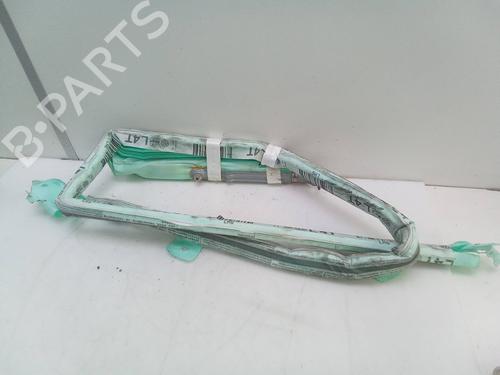 Used Left seat airbag VW GOLF VII (5G1, BQ1, BE1, BE2) 2.0 GTD (184 hp) 28148000