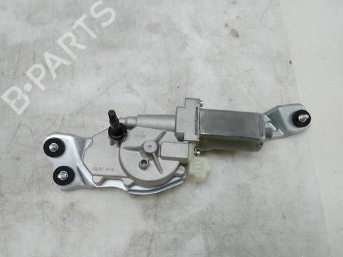 Rear wiper motor KIA SPORTAGE V (NQ5) 1.6 T-GDi Hybrid | BP18586135M102 
