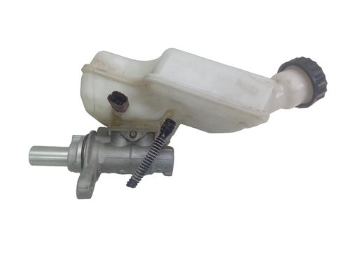 Used Brake master cylinder Brake master cylinder CITROËN C3 II (SC_) 1.0 VTi 68 (68 hp) 20222316 20222316