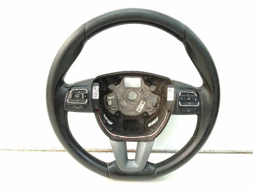 Used Steering wheel FORD TOURNEO COURIER B460 MPV 1.0 EcoBoost (100 hp) 18597064
