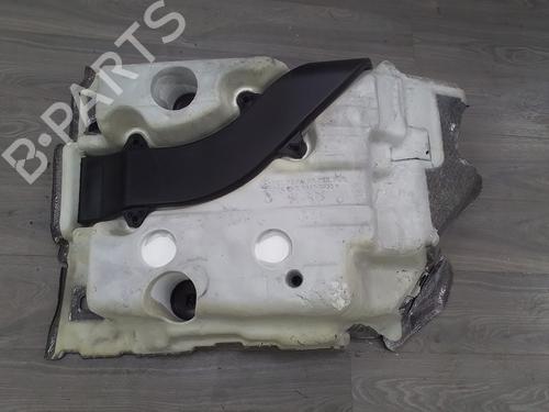 Other PEUGEOT RIFTER 1.5 BlueHDi 130 | BP29385494O1 