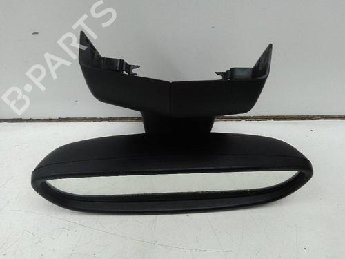 Rear mirror BMW X1 (F48) sDrive 18 d | BP20222358I6 