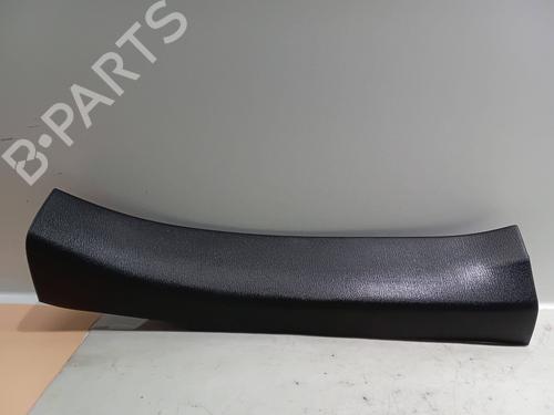 Dørlist Dørlist MAZDA 6 Saloon (GJ, GL) 2.2 D (GJ2FP) (150 hp) 34422023 34422023