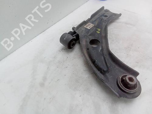 Right front suspension arm PEUGEOT 5008 II (MC_, MJ_, MR_, M4_) 1.5 BlueHDi 130 (MCYHZJ, MCYHZR, MCYHZX) | BP18587361M13